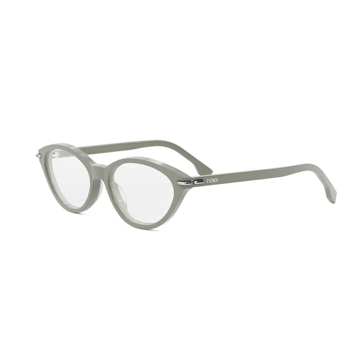 Fendi FE50126I Eyeglasses